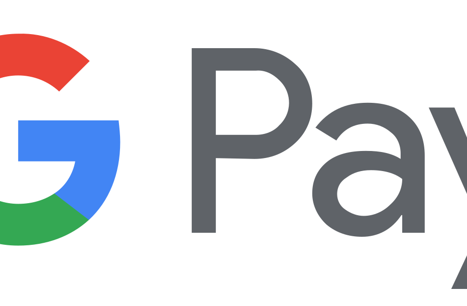 Google Pay